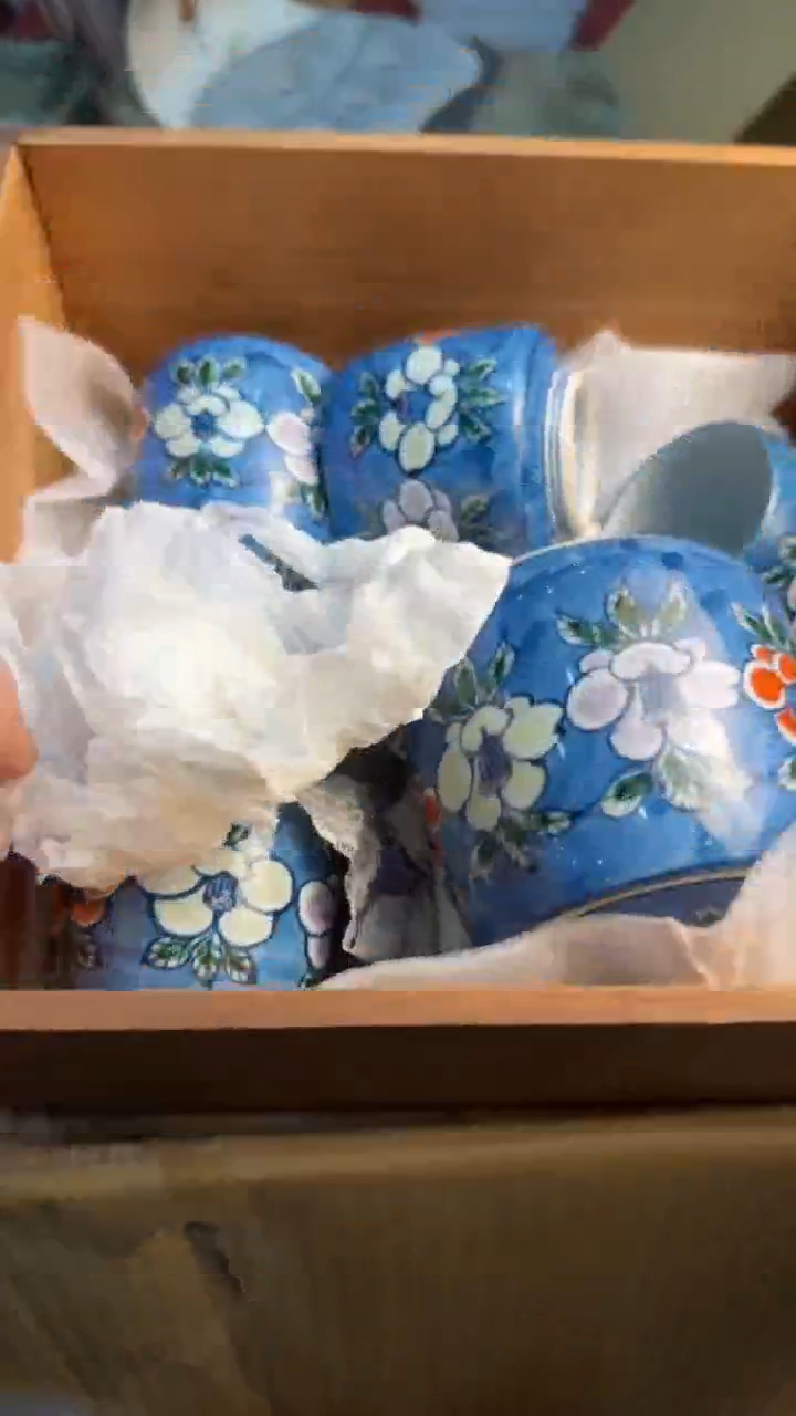 【闪购商品】茶盏8888888888     369