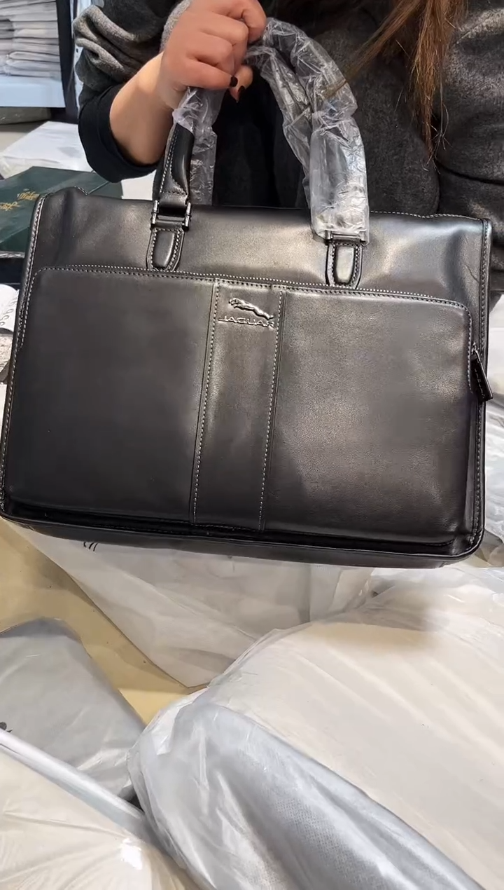 头层牛皮941品牌男包清货中（不要卡单，理性消费）