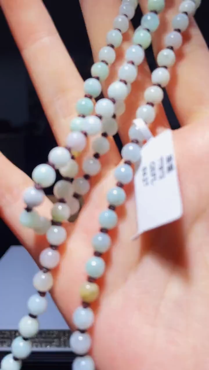 未镶嵌定制翡翠H-@@QJMM111123