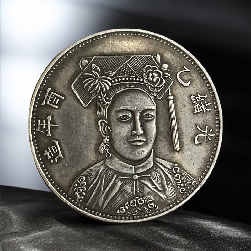 59家居饰品摆件现代仿古复古工艺摆件