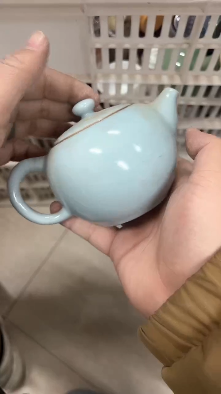 【闪购商品】无运费险略有微瑕介意勿拍