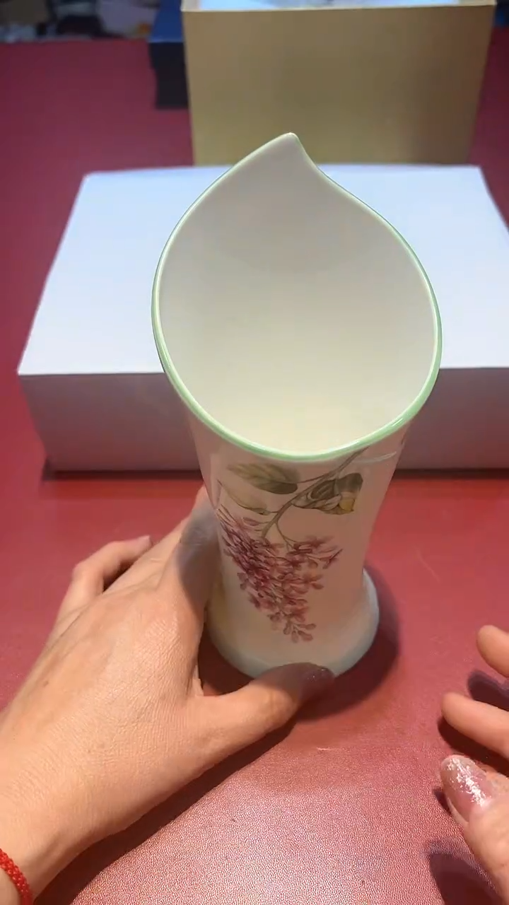 【闪购商品】瓷片锅碗瓢盆一件不剩