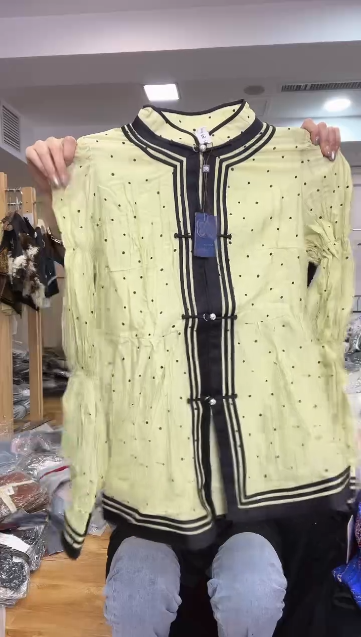 防晒       2XL码    130-140斤