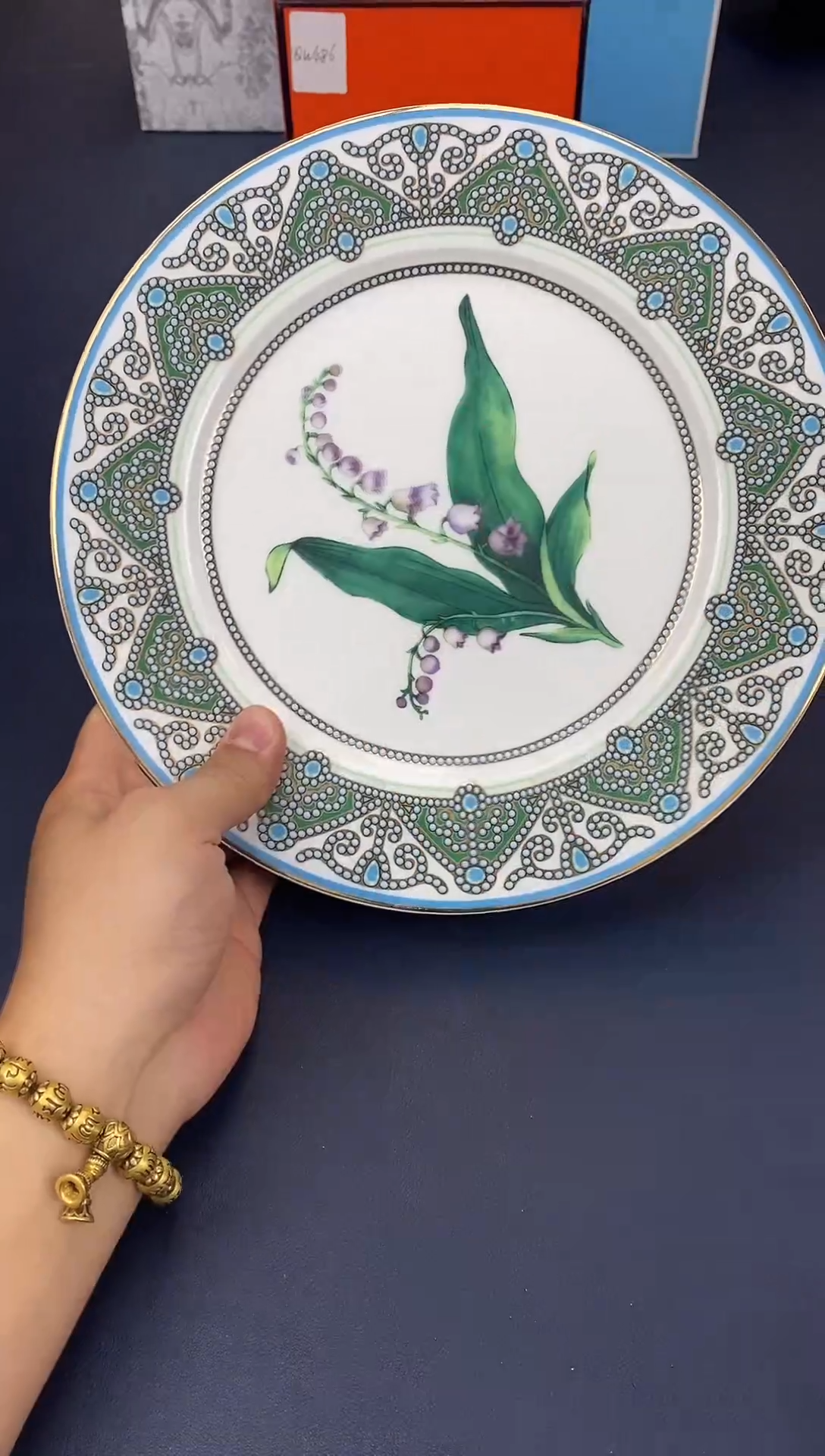 瓷片搬家换新，全部低价@@Y443