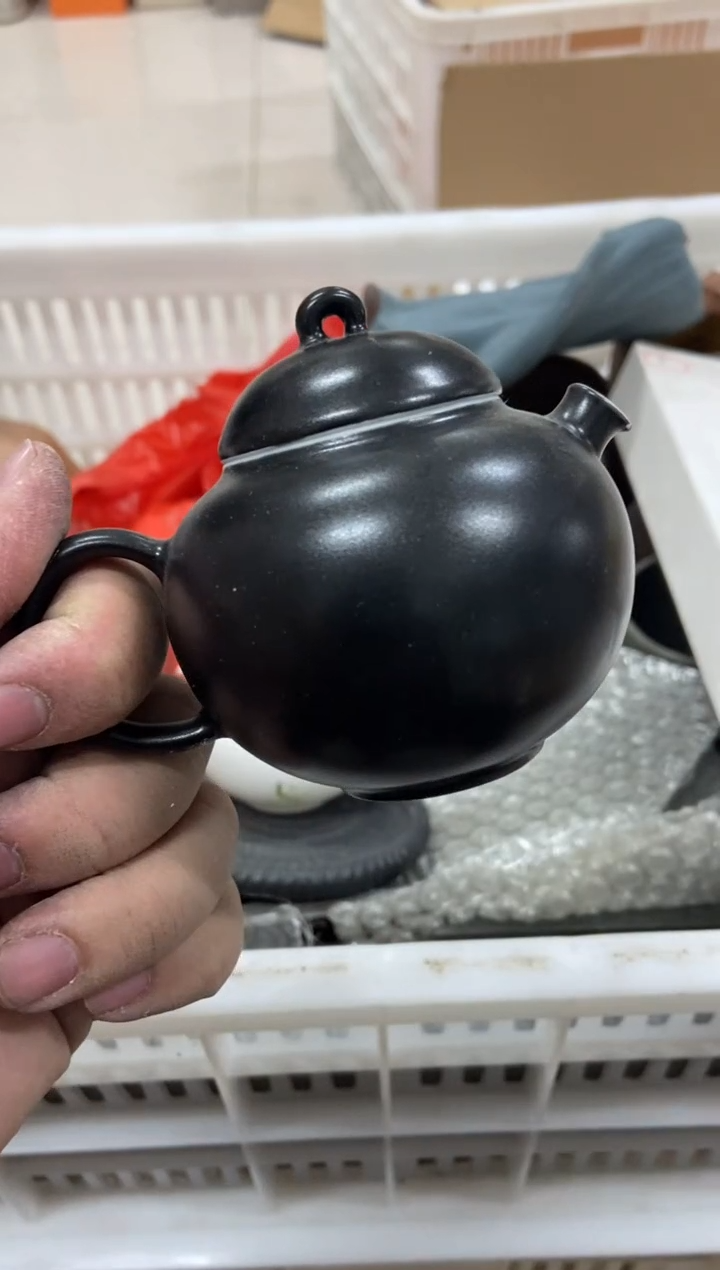 【闪购商品】无运费险略有微瑕介意勿拍