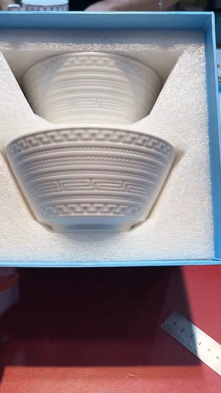 【闪购商品】瓷片11111111111111