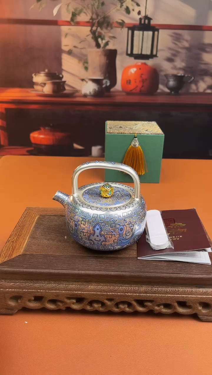 【闪购商品】不啰嗦，只清货！