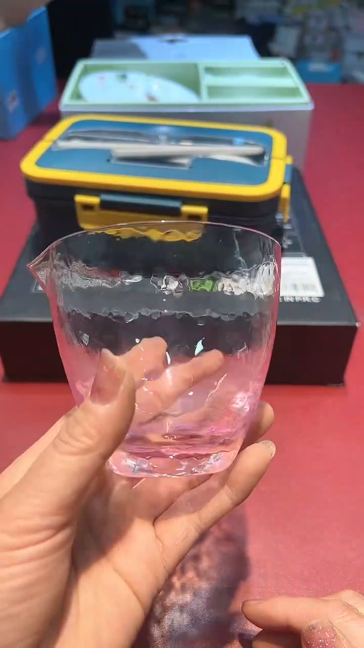 【闪购商品】瓷片锅碗瓢盆一件不剩