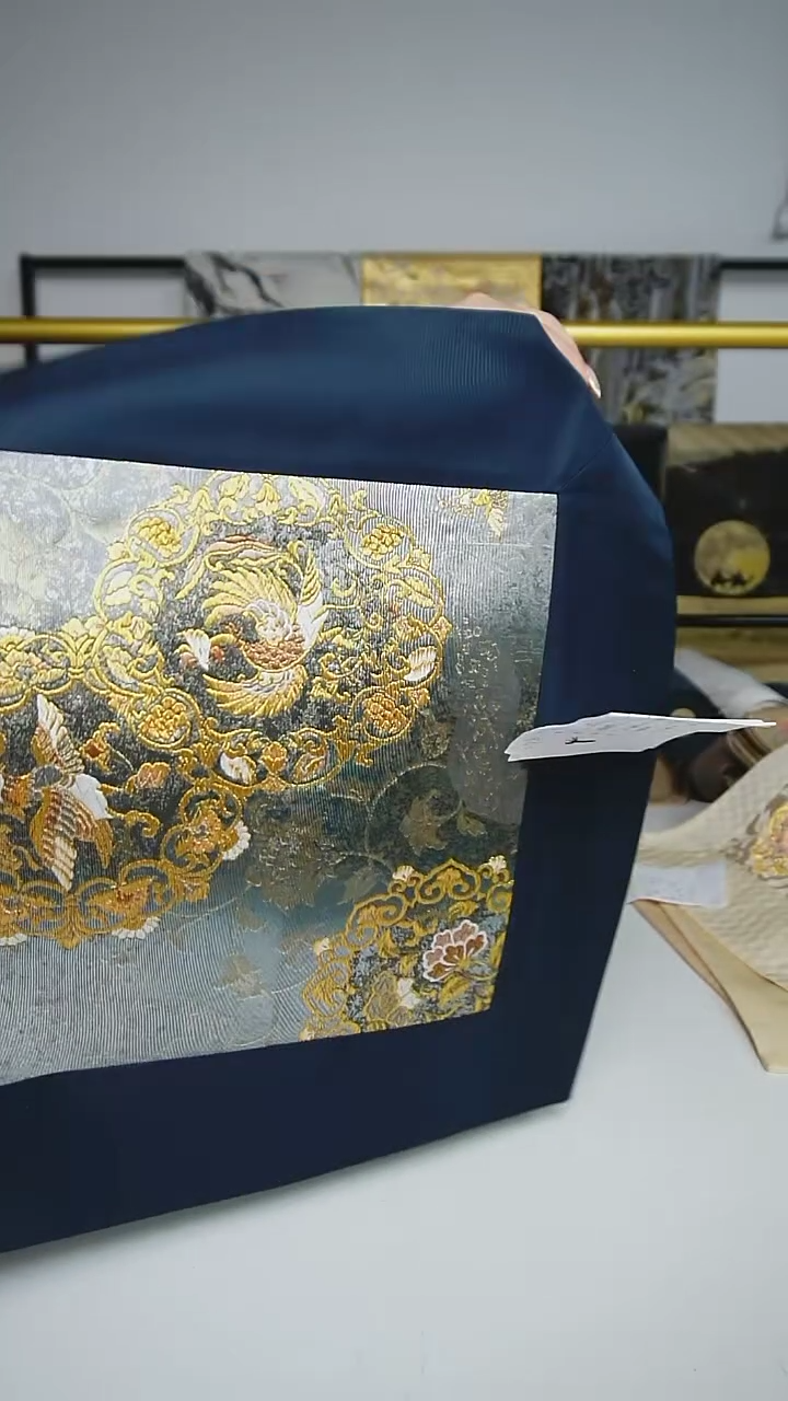 【闪购商品】织绣116 抱枕抱枕抱枕