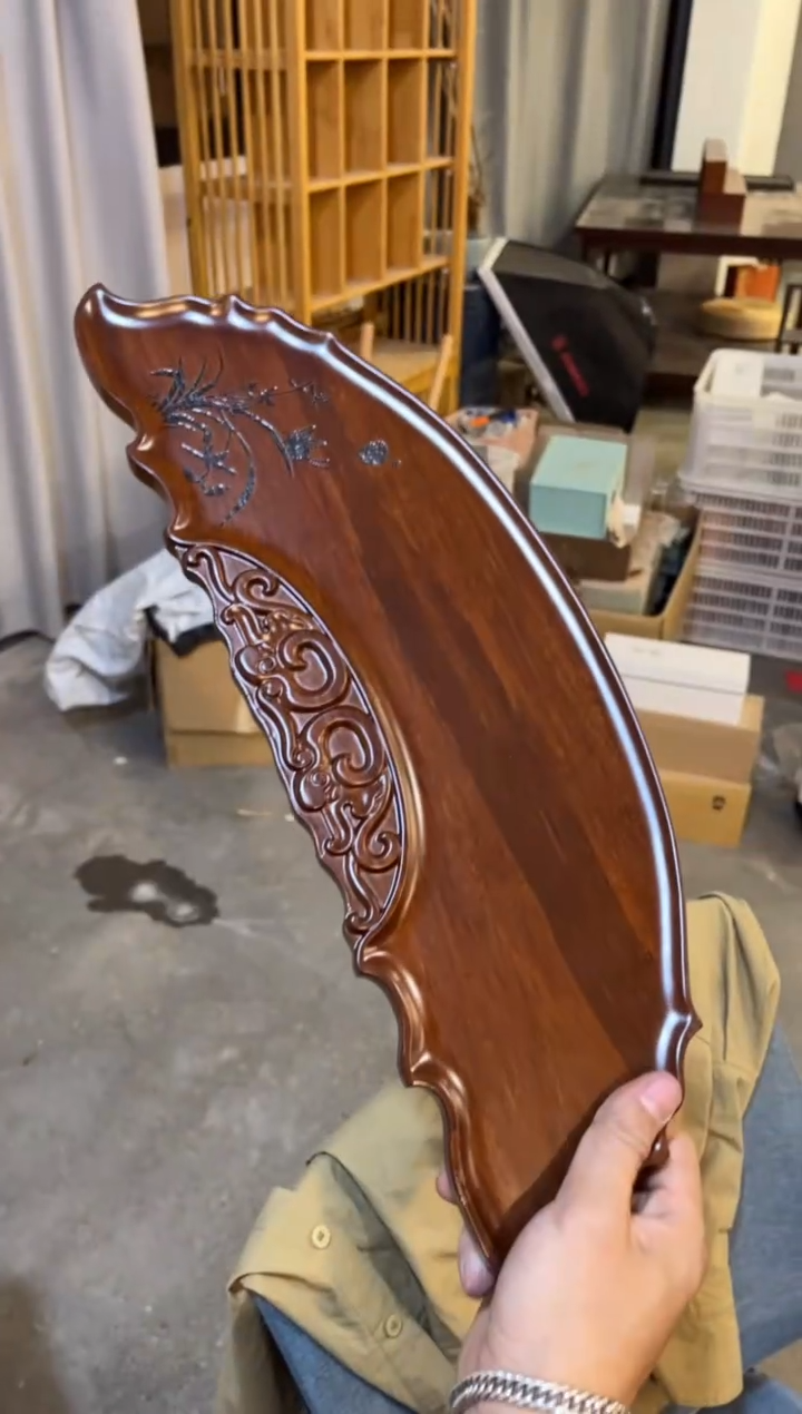 陶瓷文化闪购链接