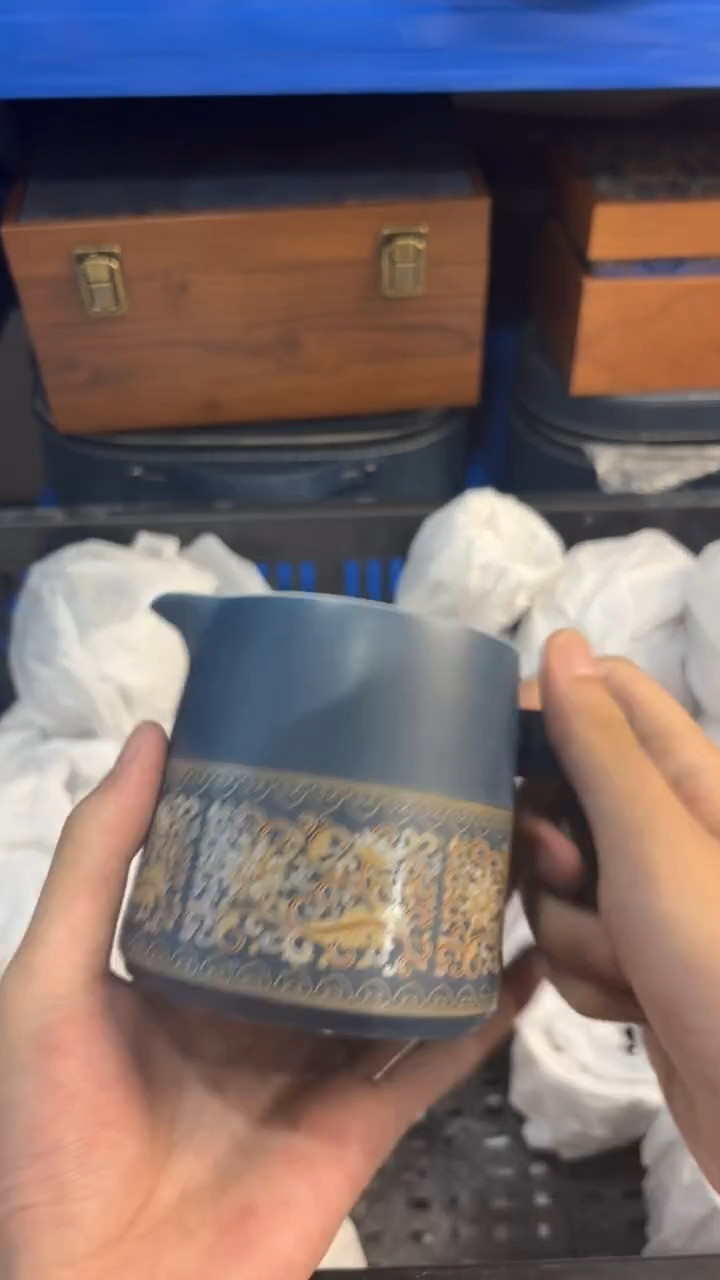 闪购商品@@@@@@@@@