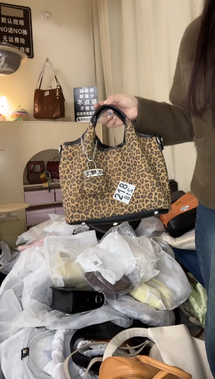 PU以直播链接为准 默认微瑕218
