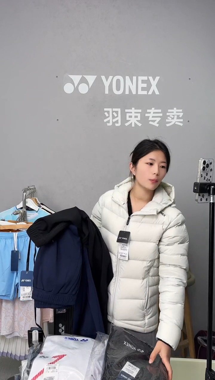 女款长款-260074BCR-007黑色-XL