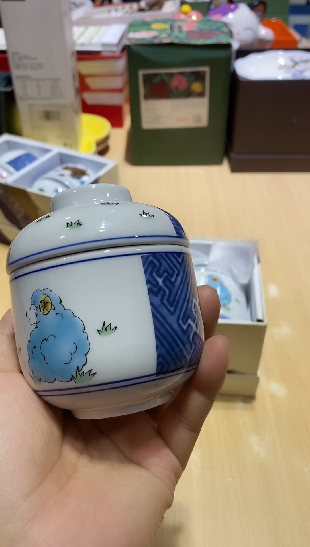 瓷片全场正品,一件不留@@1