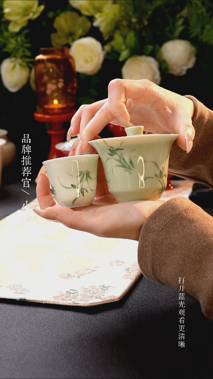 哈哈哈哈哈哈哈哈哈