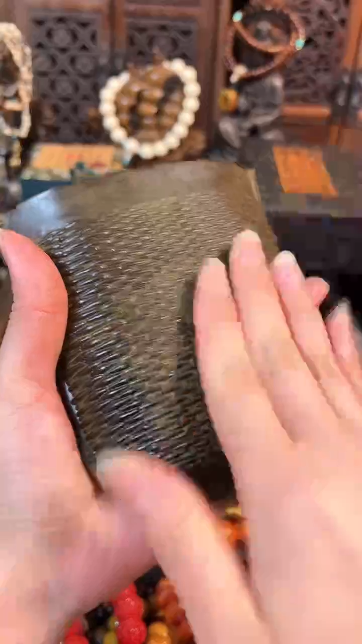 【闪购商品】闪购商品闪购商品闪购商品