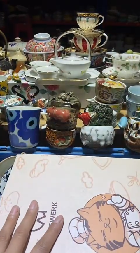 瓷片111111111111@@1