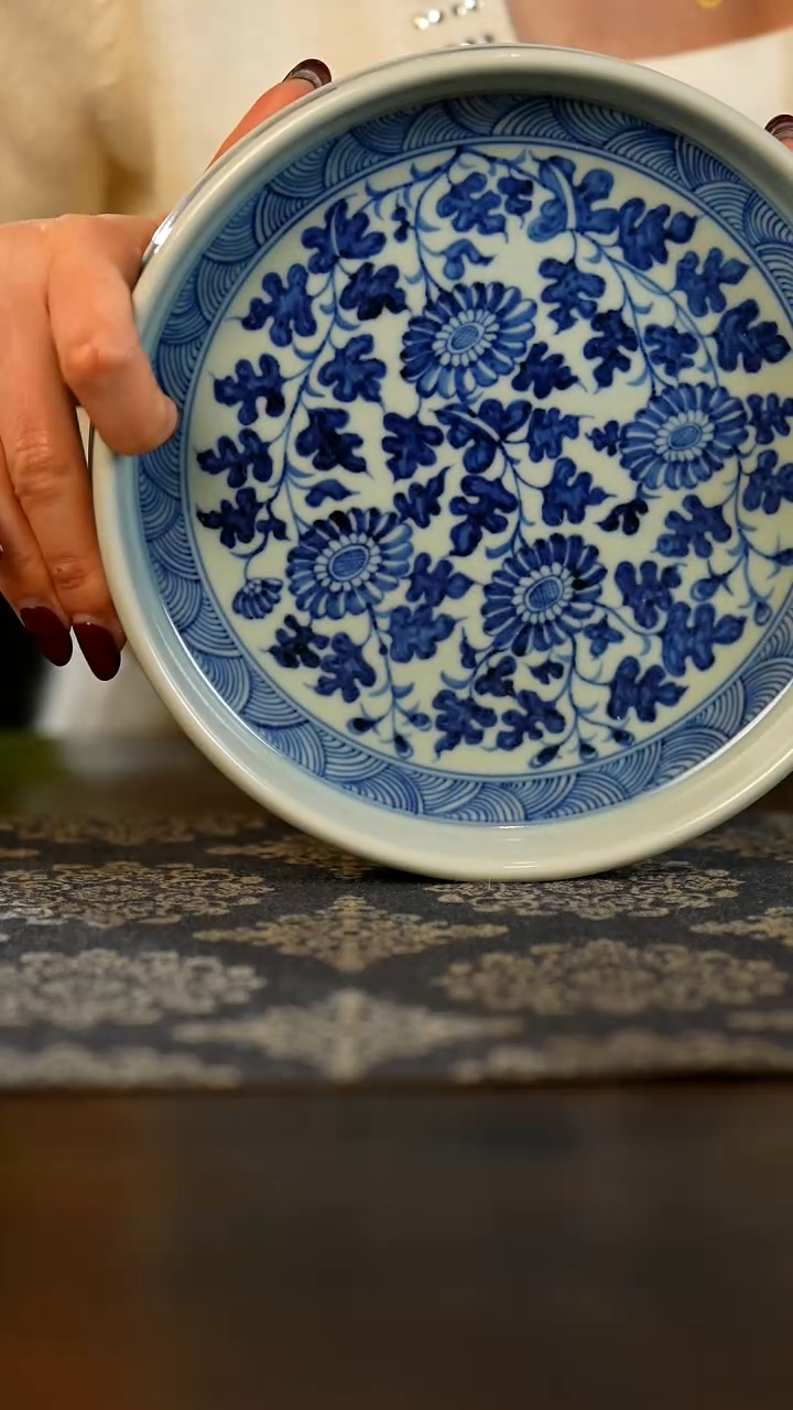 【闪购商品】瓷片拍拍拍拍拍拍拍