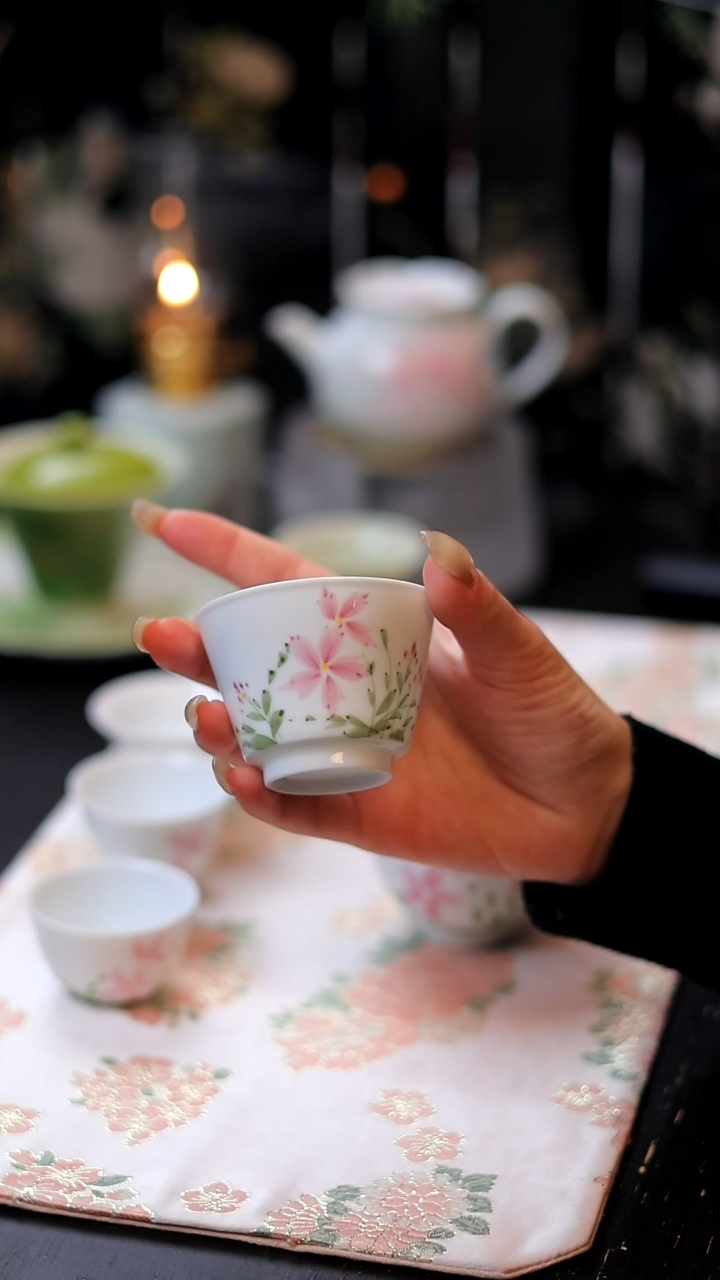 【闪购商品】哈哈哈哈哈哈哈哈哈