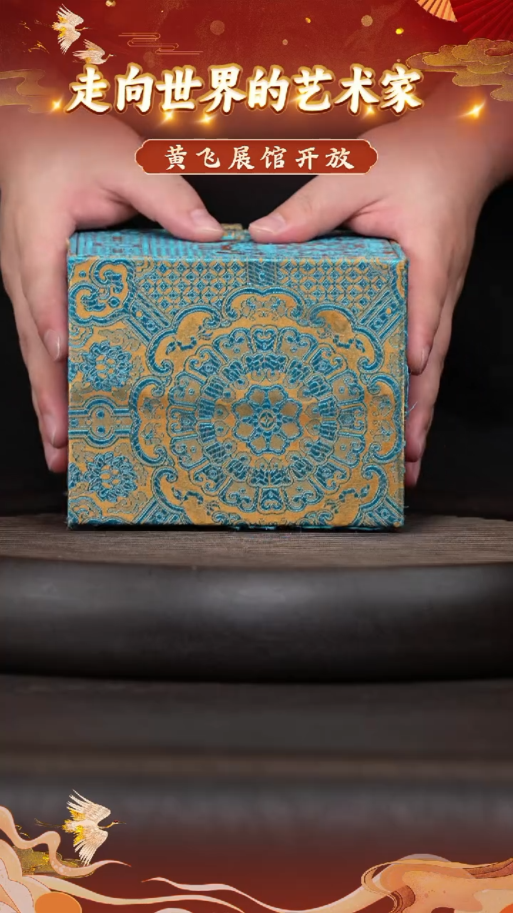 茶壶紫砂1 宜兴紫砂茶壶