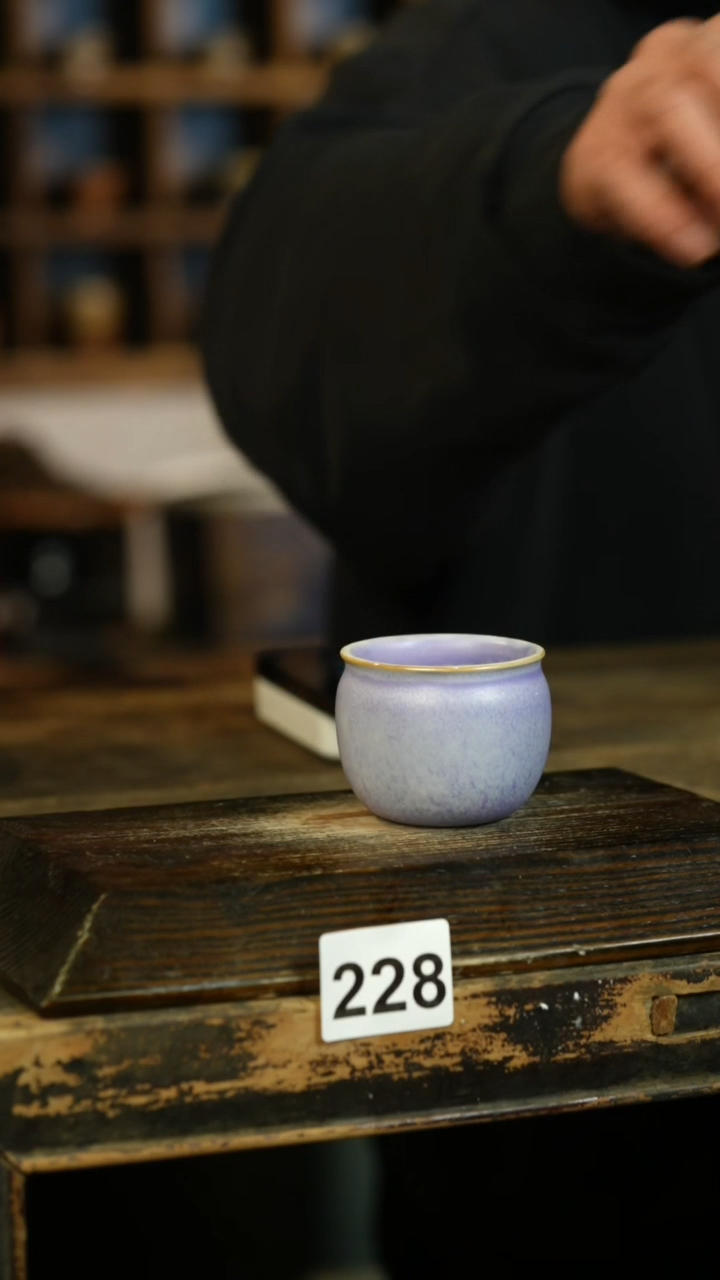 【闪购商品】其他标题标题标题标题