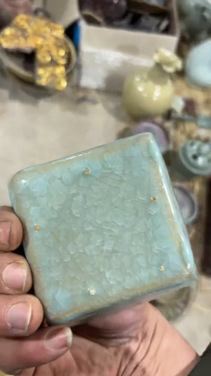 【闪购商品】瓷片瓷器瓷器瓷器瓷器