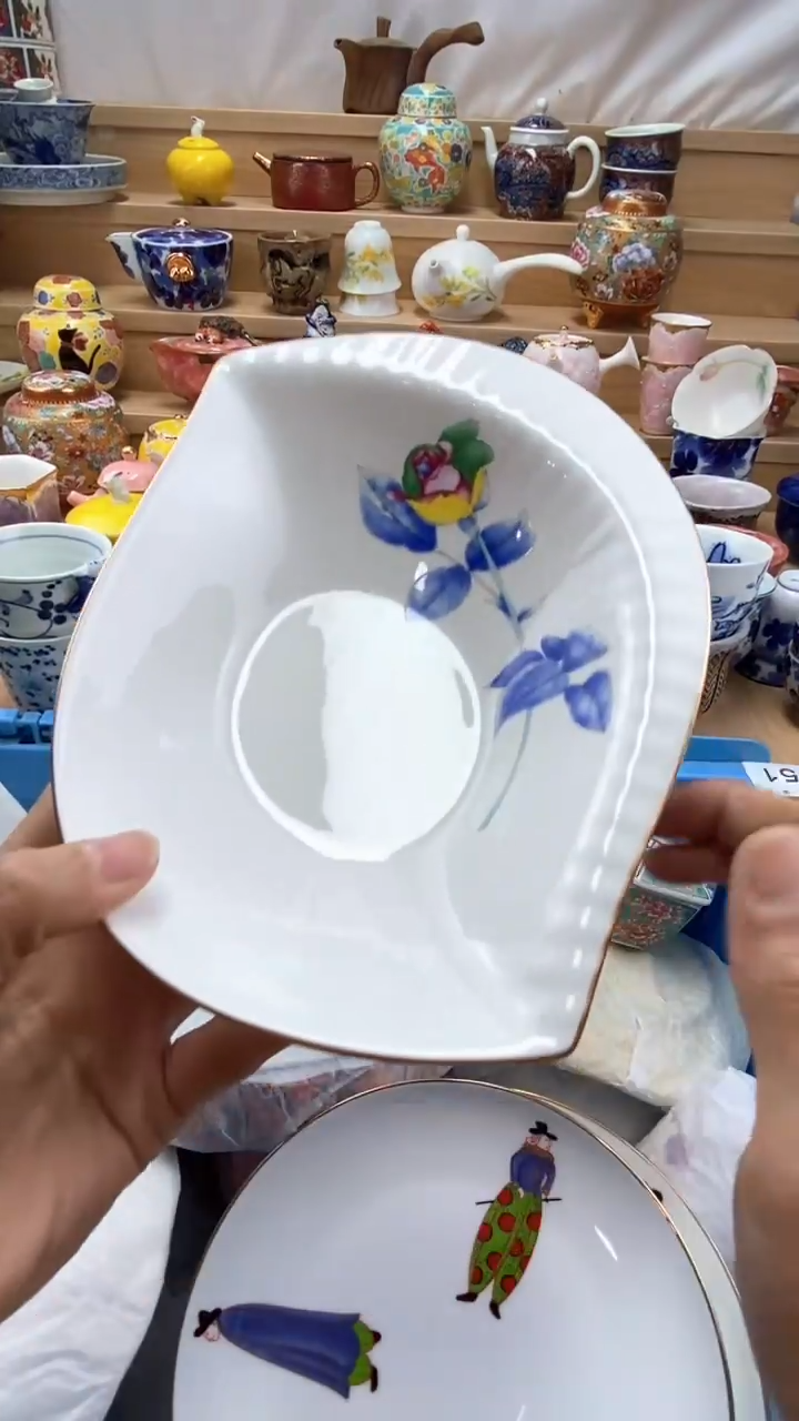 【闪购商品】茶盏【闪购商品】【闪购商品】