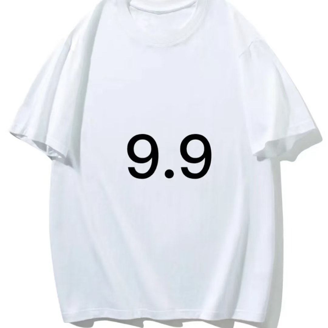 男装/夹克/外套/(图片为直播间专用链接）进直播间扣号下单