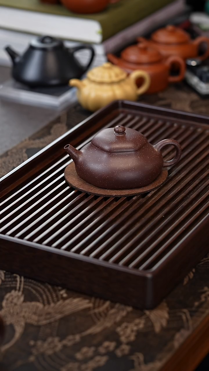 茶壶紫砂冰*11111111