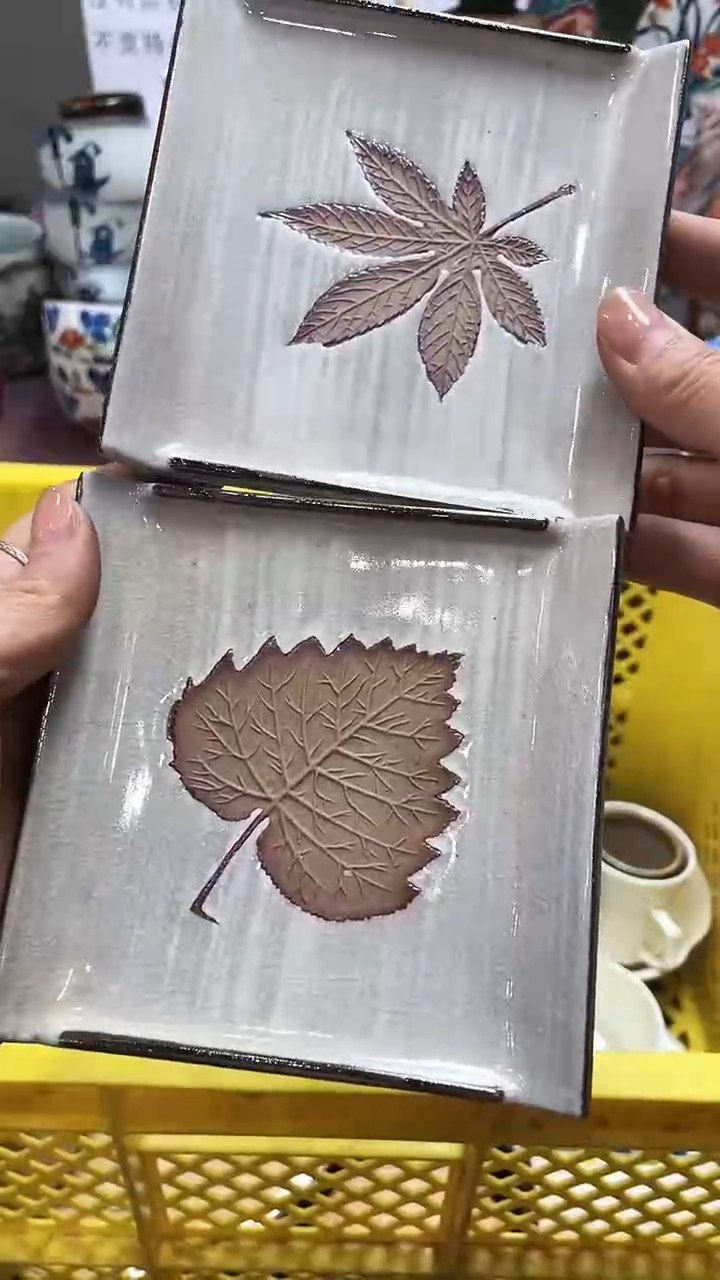 【闪购商品】1闪购闪购闪购闪购闪购