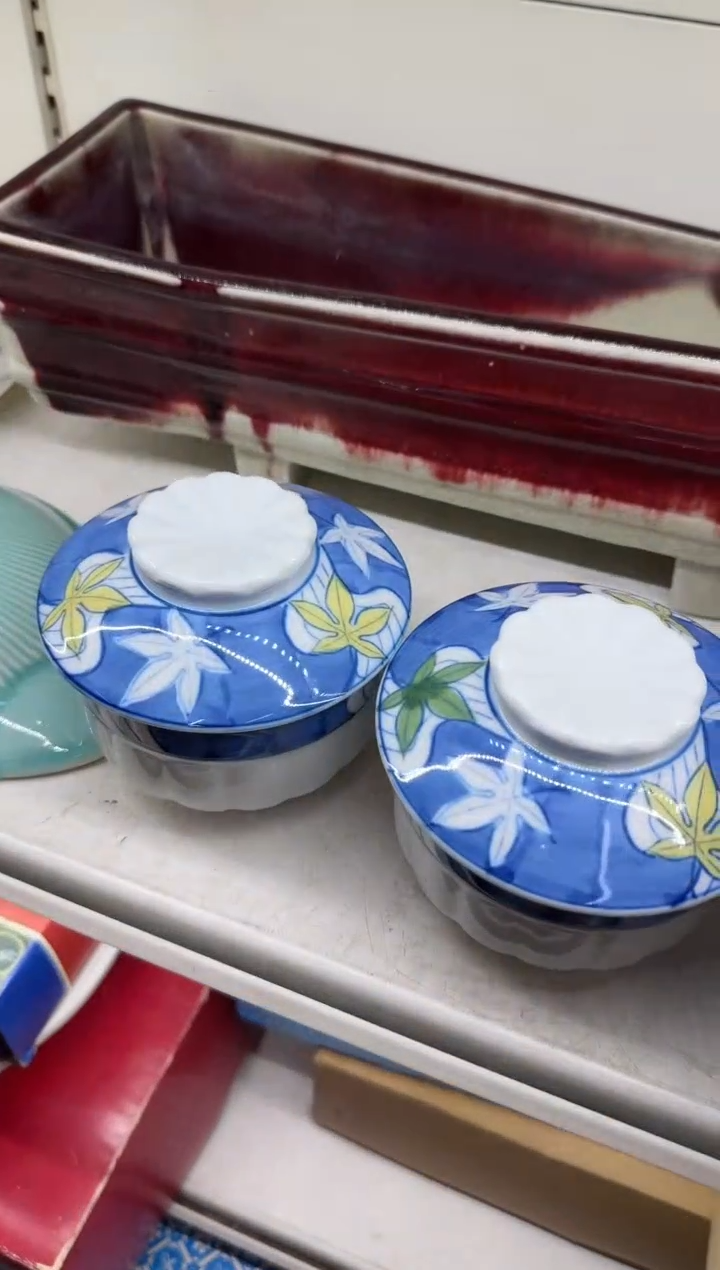 1林****】瓷器瓷器瓷器瓷器