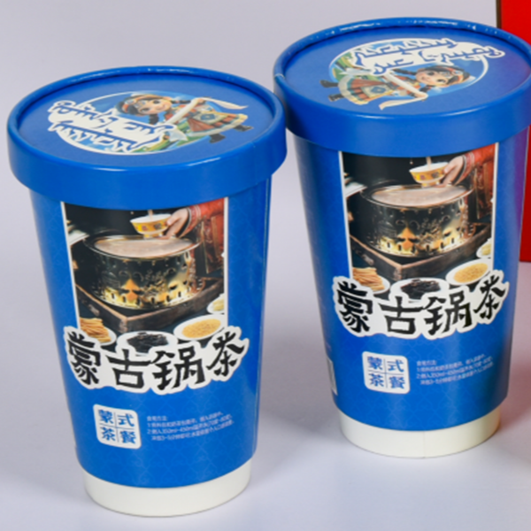 艾丽沁艾丽沁蒙古锅茶
