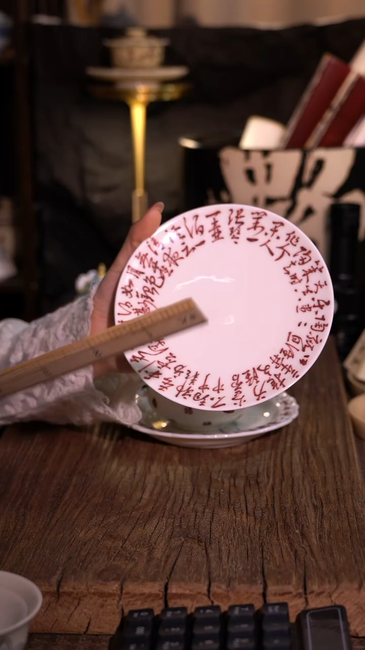 原创【一苇春风】闪购专属链接产品以截图为主