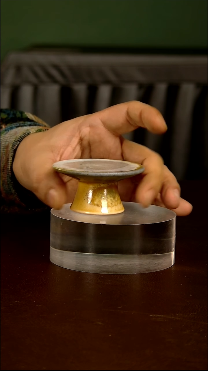 冷*哈哈哈哈哈哈哈哈哈