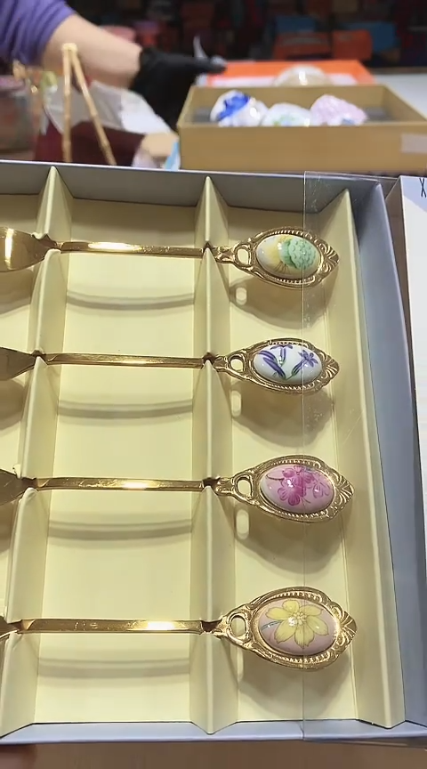 瓷片全场正品,一件不留@@1