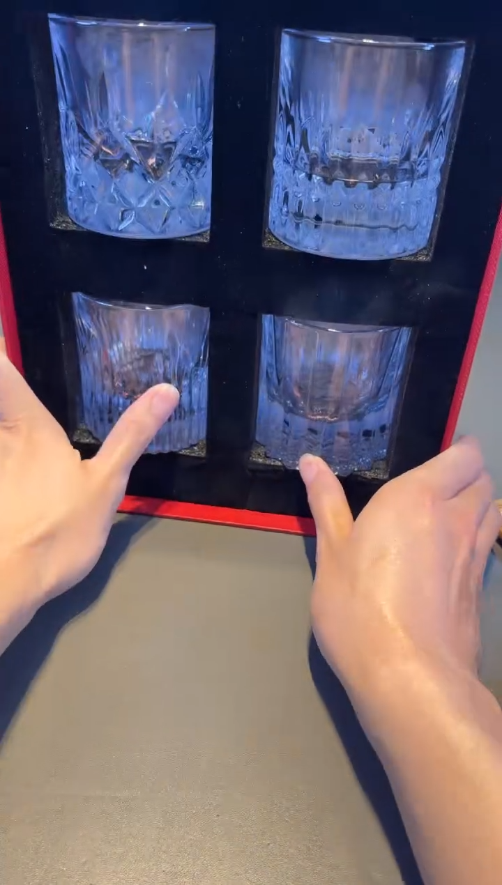 小新全球仓小新全球仓小新全球仓