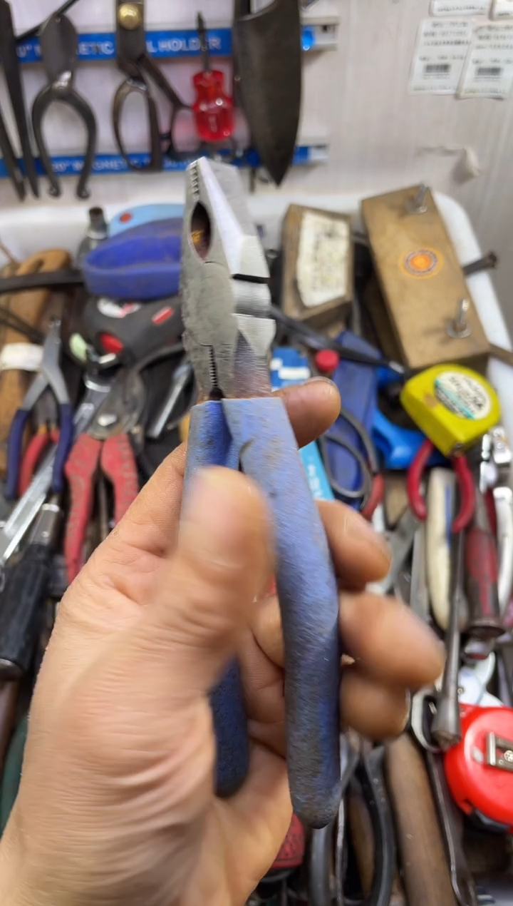 镁江*才老五工具工具工具