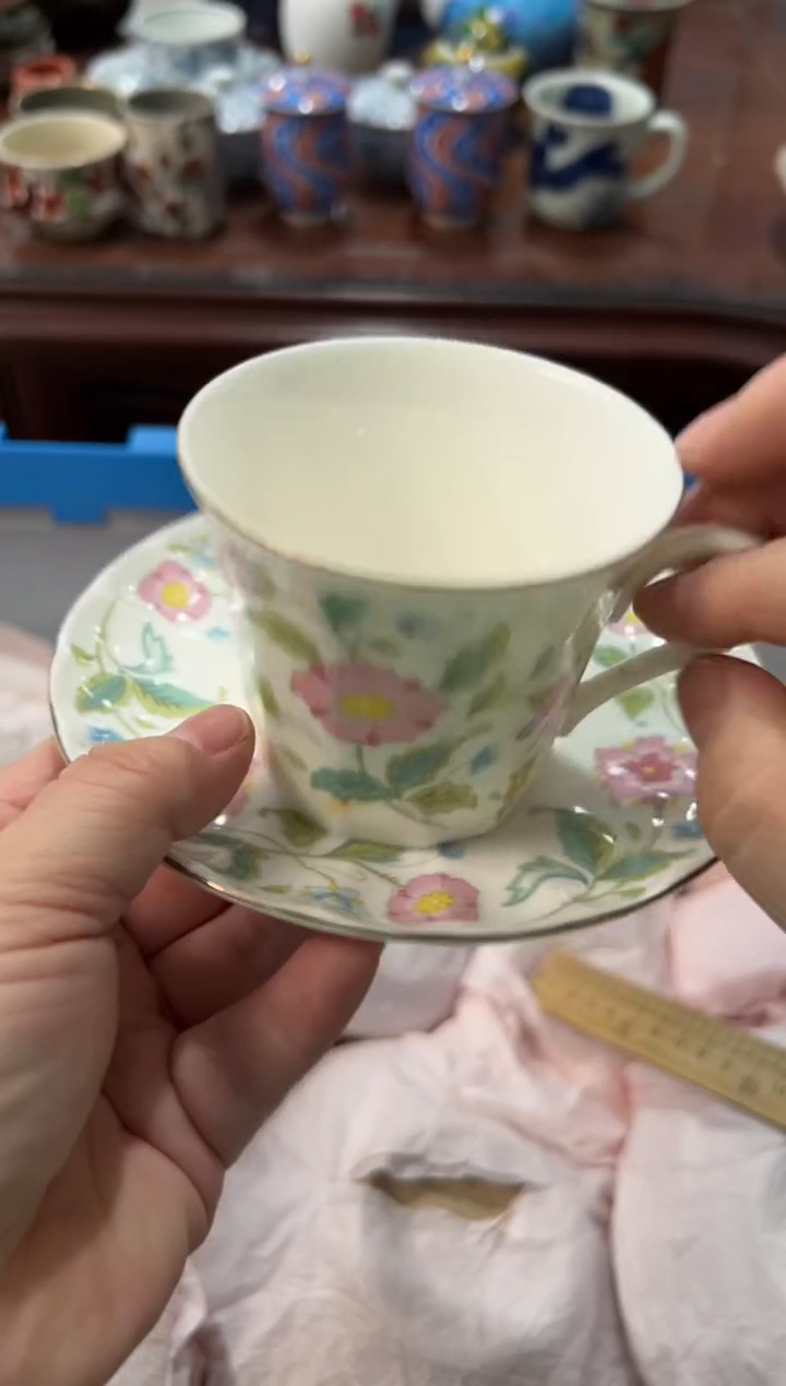 瓷片狐*涂编码：欢迎惠顾，感谢支持3455