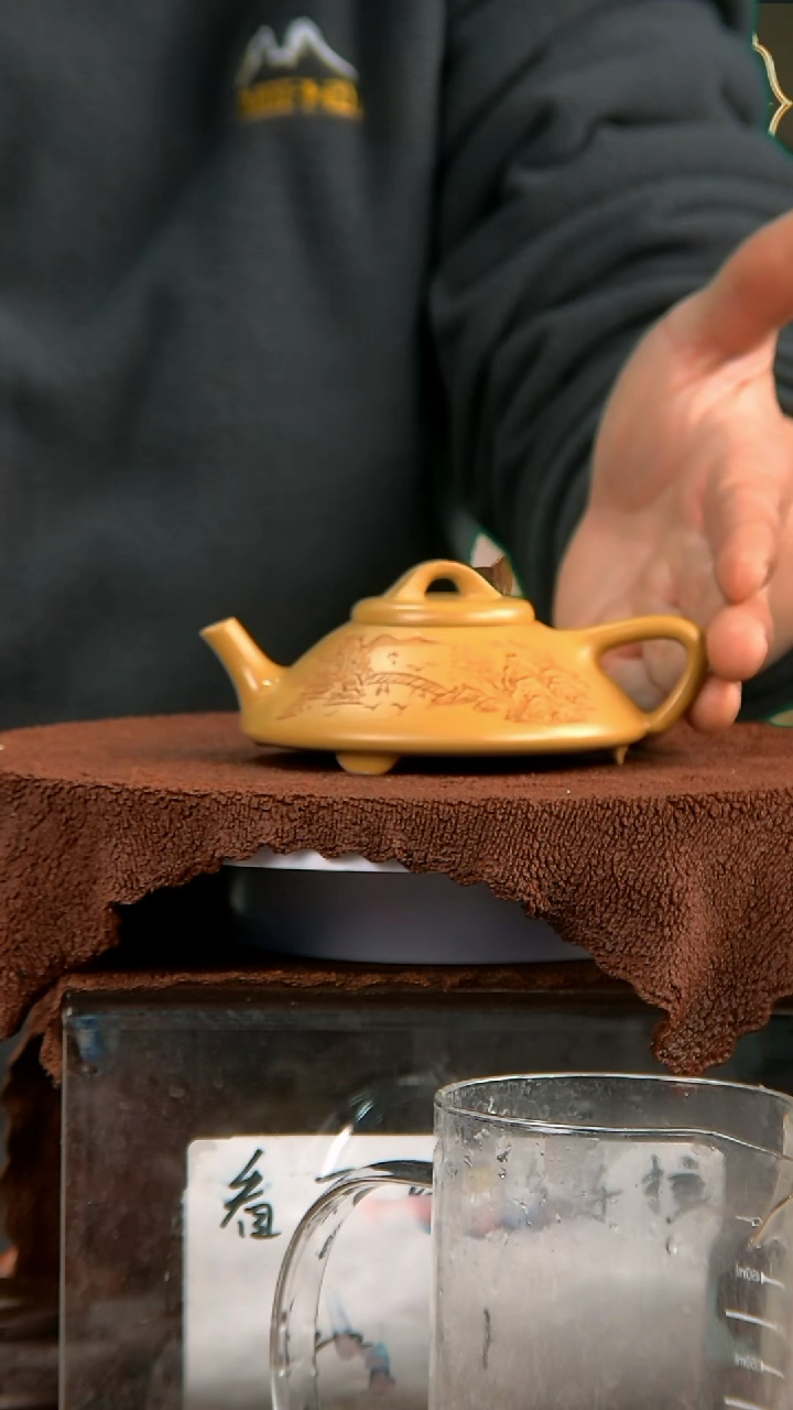 【闪购商品】紫砂茶壶 【闪购商品】 紫砂 茶壶