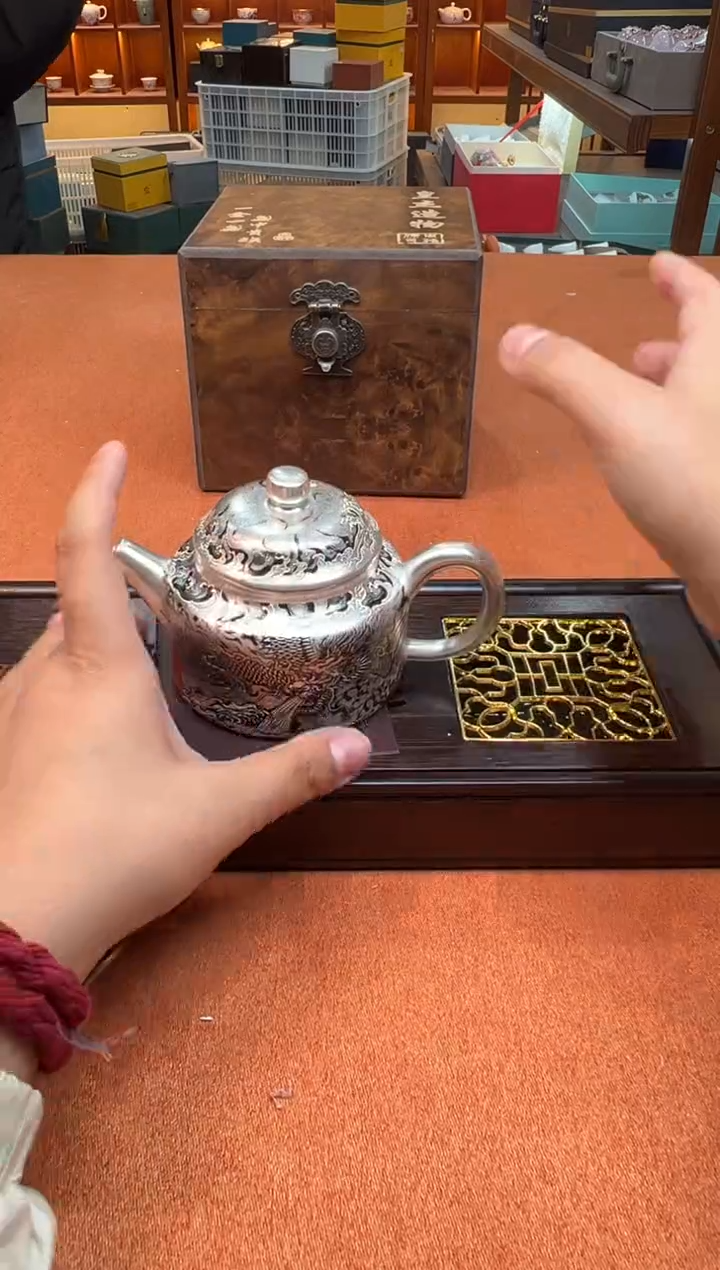 【闪购商品】粉丝专属福利闪购链接