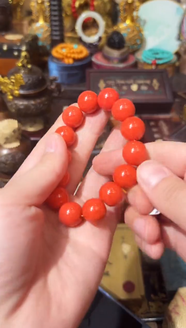 龙妹杂货YY百货链接49