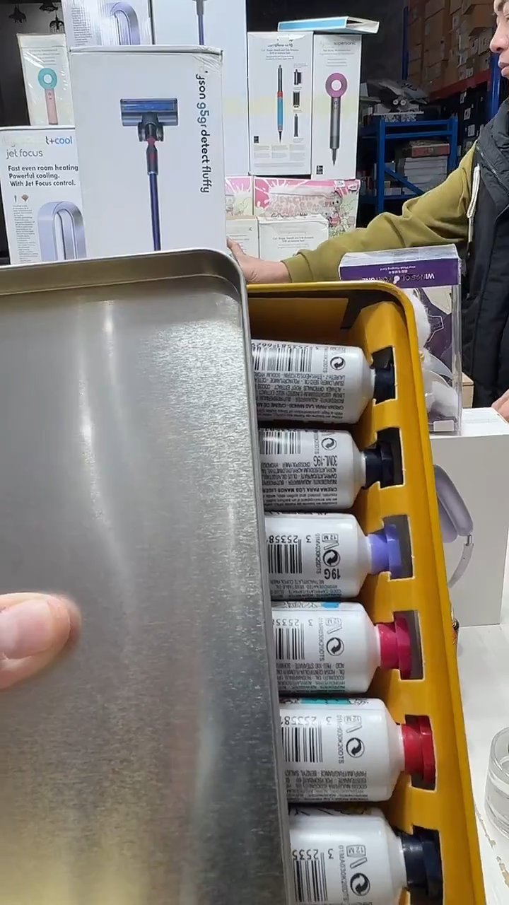 瓷片名品折扣名品折扣名品折扣@@1