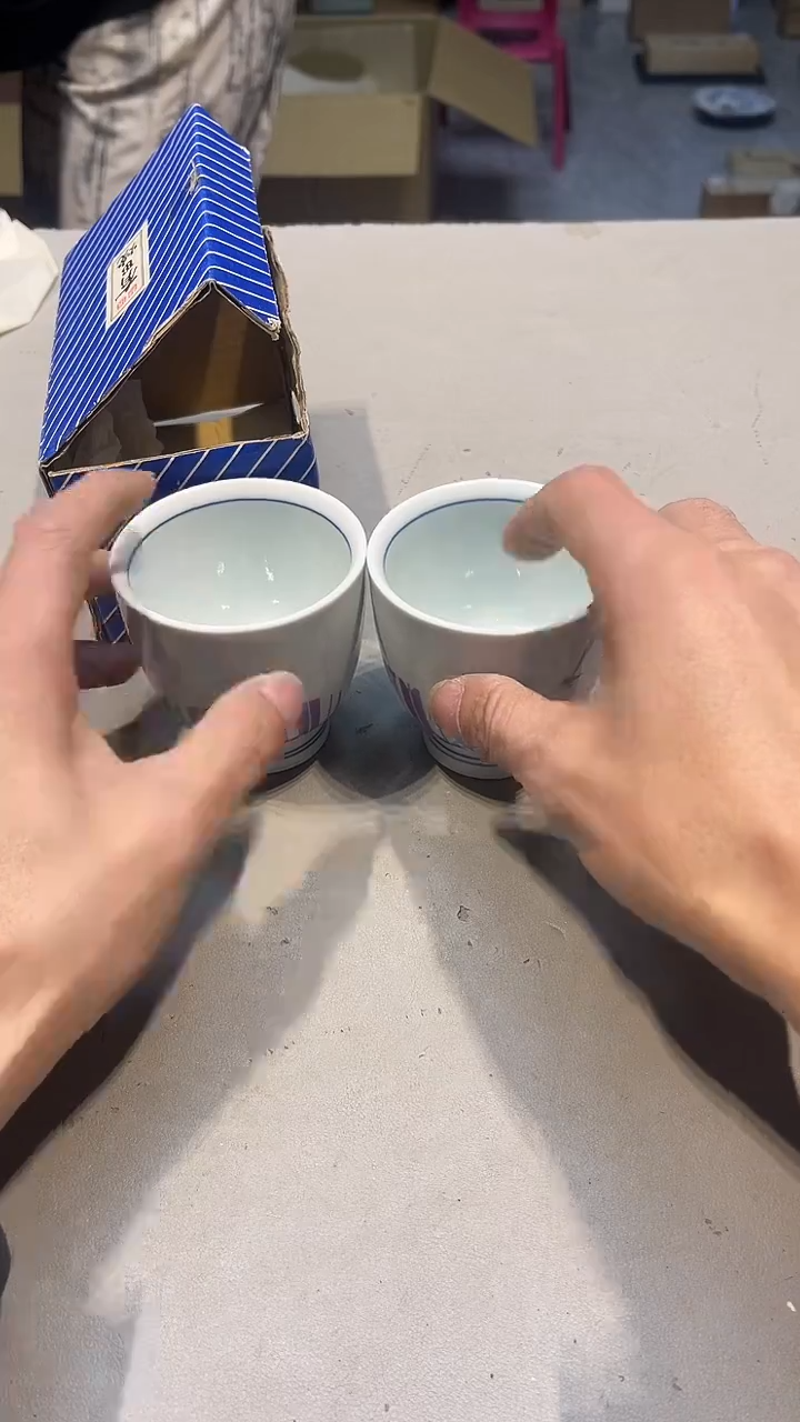 手工艺品琉璃一*烟888