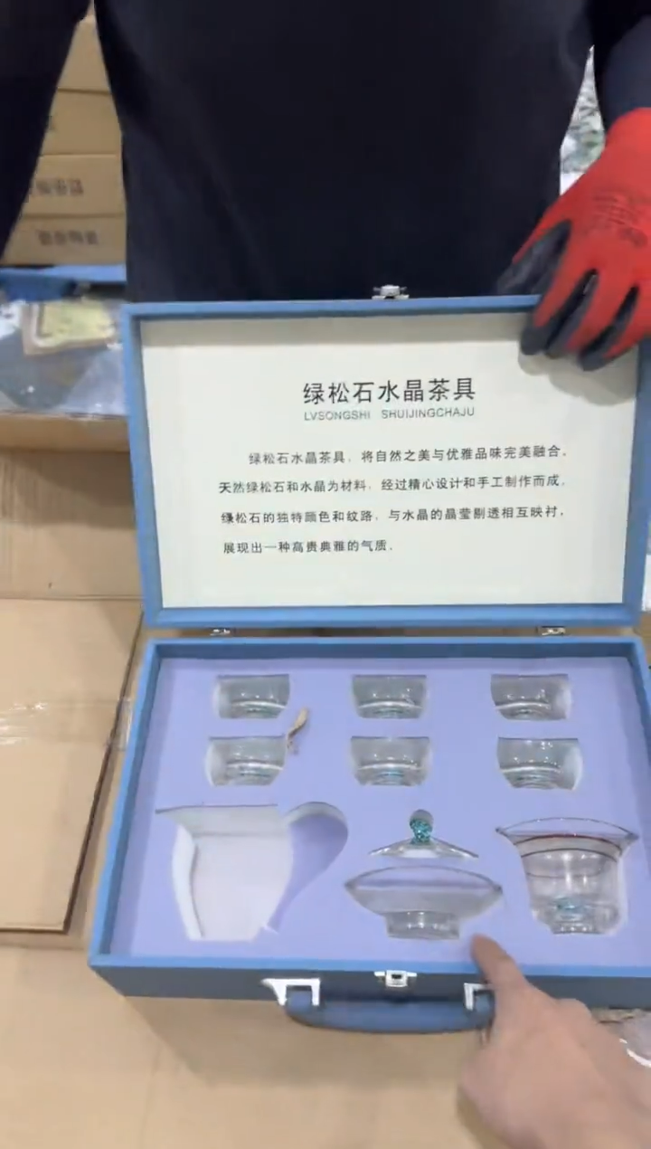 其他少东西@@@@@@@@@@@@@