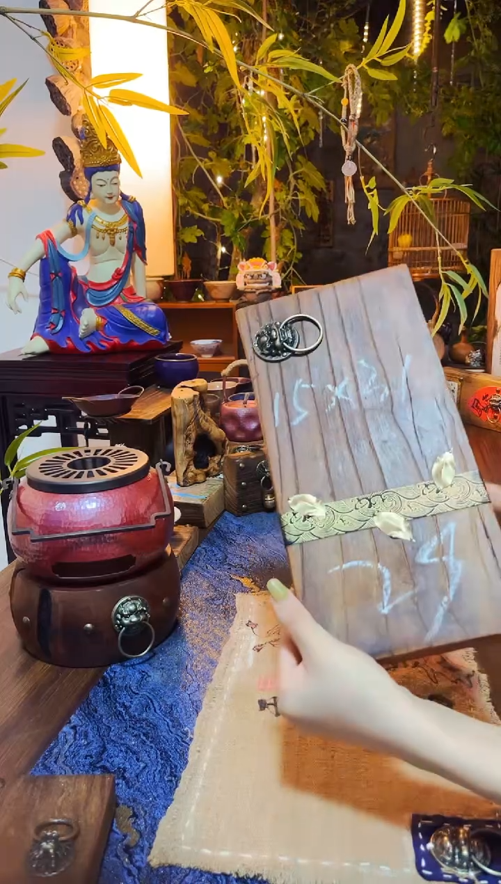 Z****A111111111111111