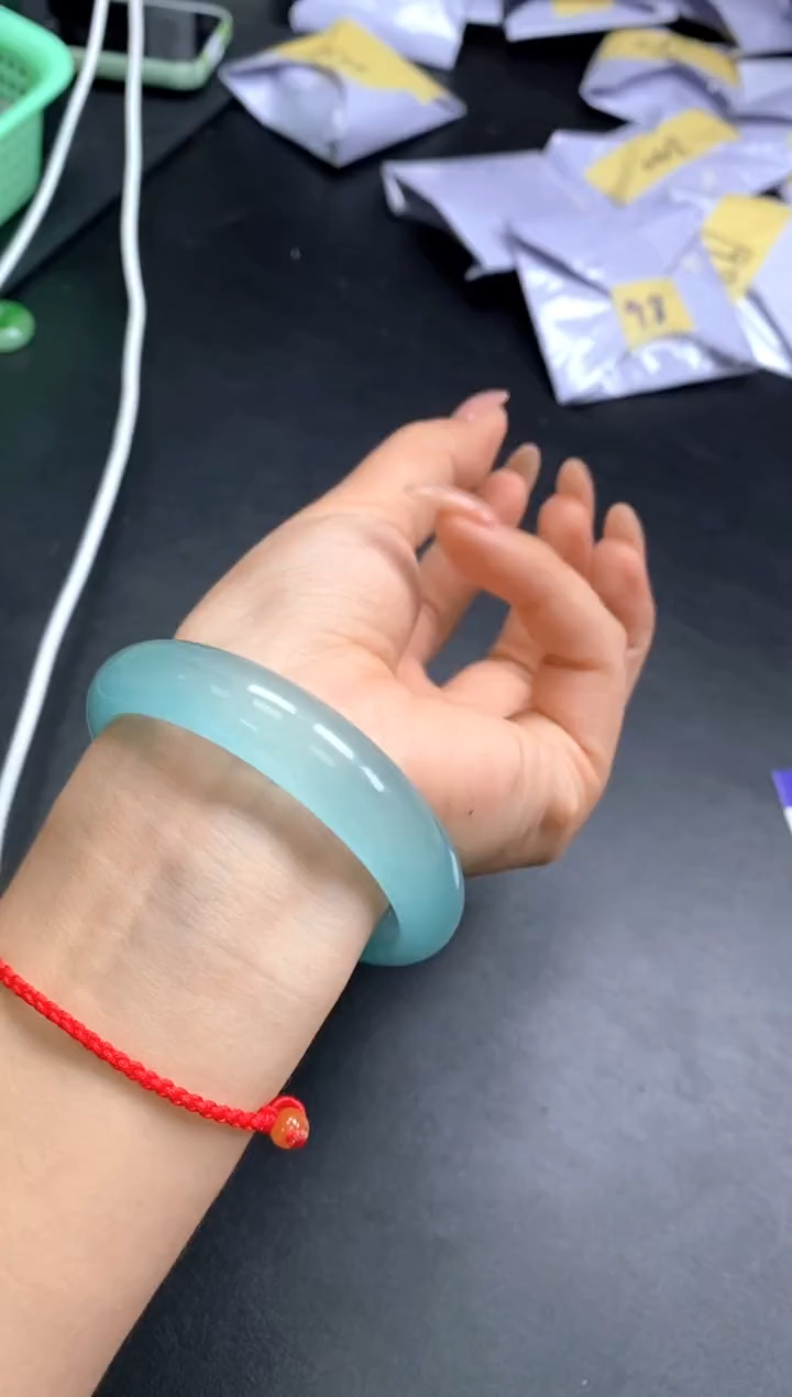 所见即所得（一物一拍）233