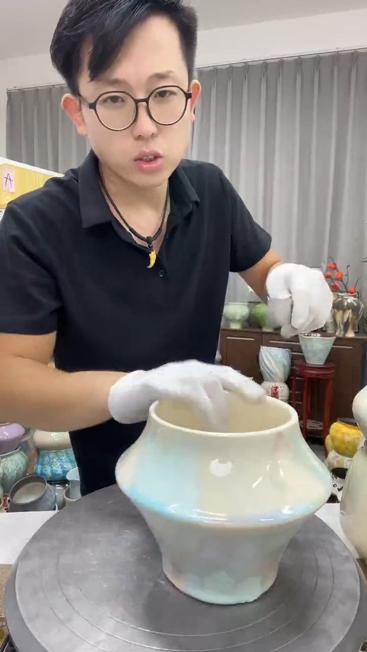    9.21号   直播链接  高:14        ；口：11