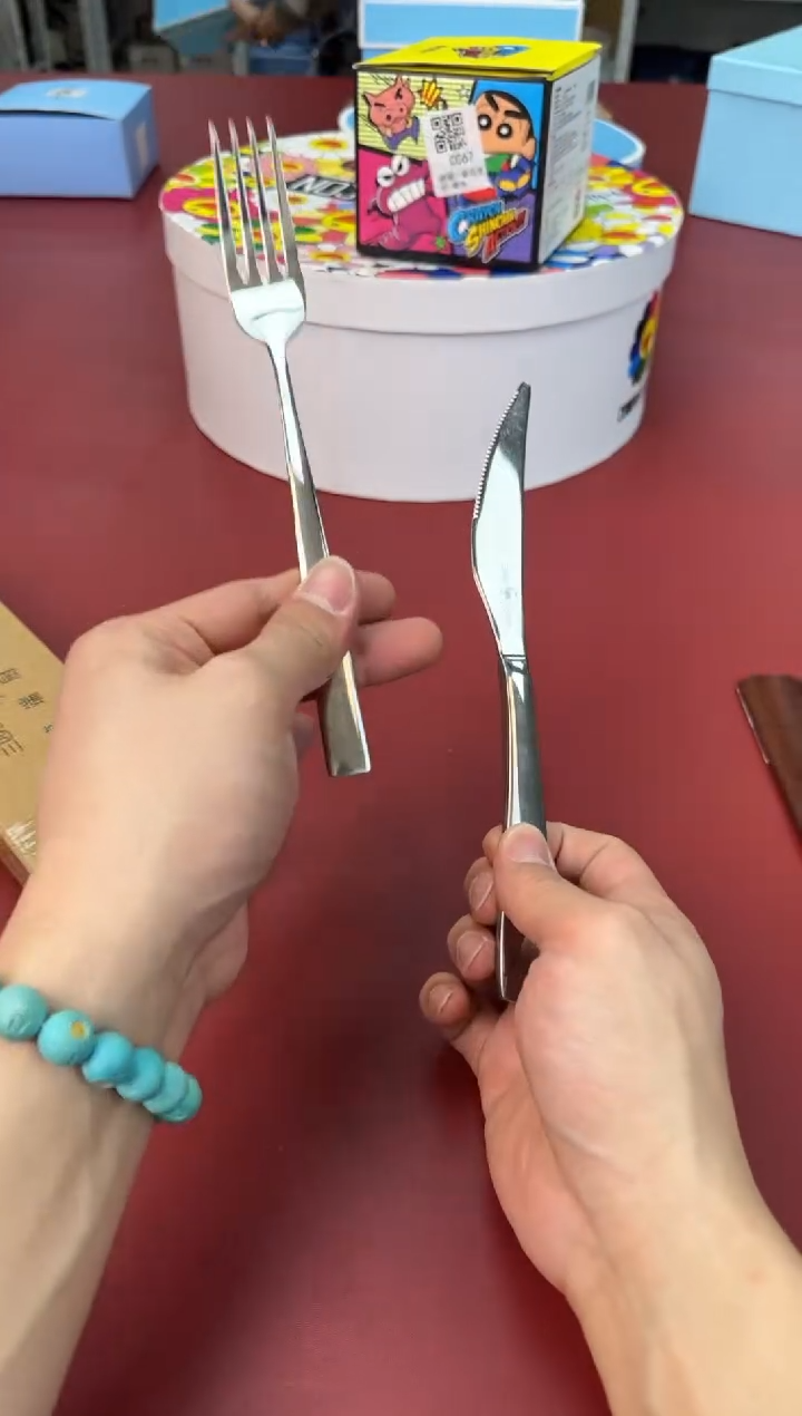 【闪购商品】瓷片新号开播全场漏@@6P41