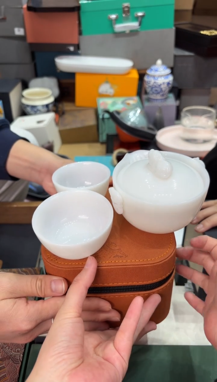 【闪购商品】@@@@@@@@@@@5914