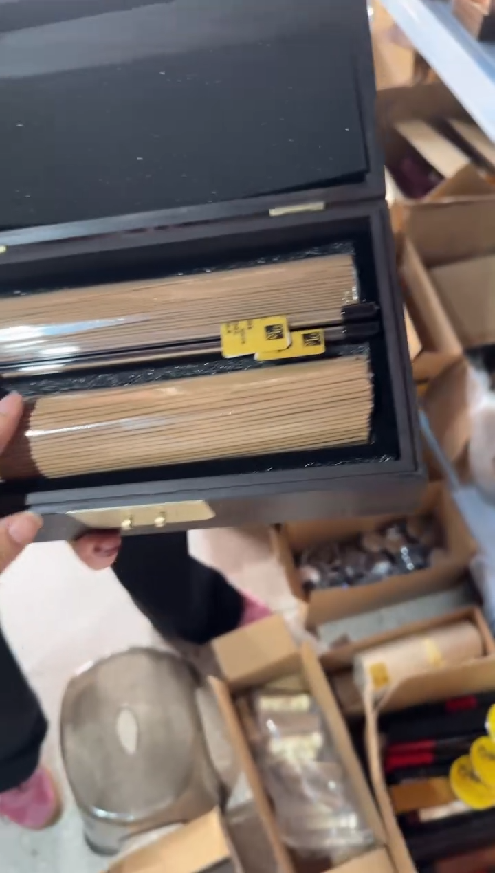 【闪购商品】线香37号 